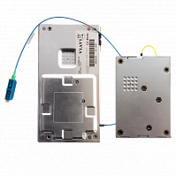 VIAVI iOTDR Cards